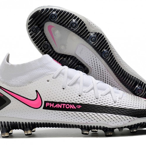 nike phantom gt academy dynamic fit ag